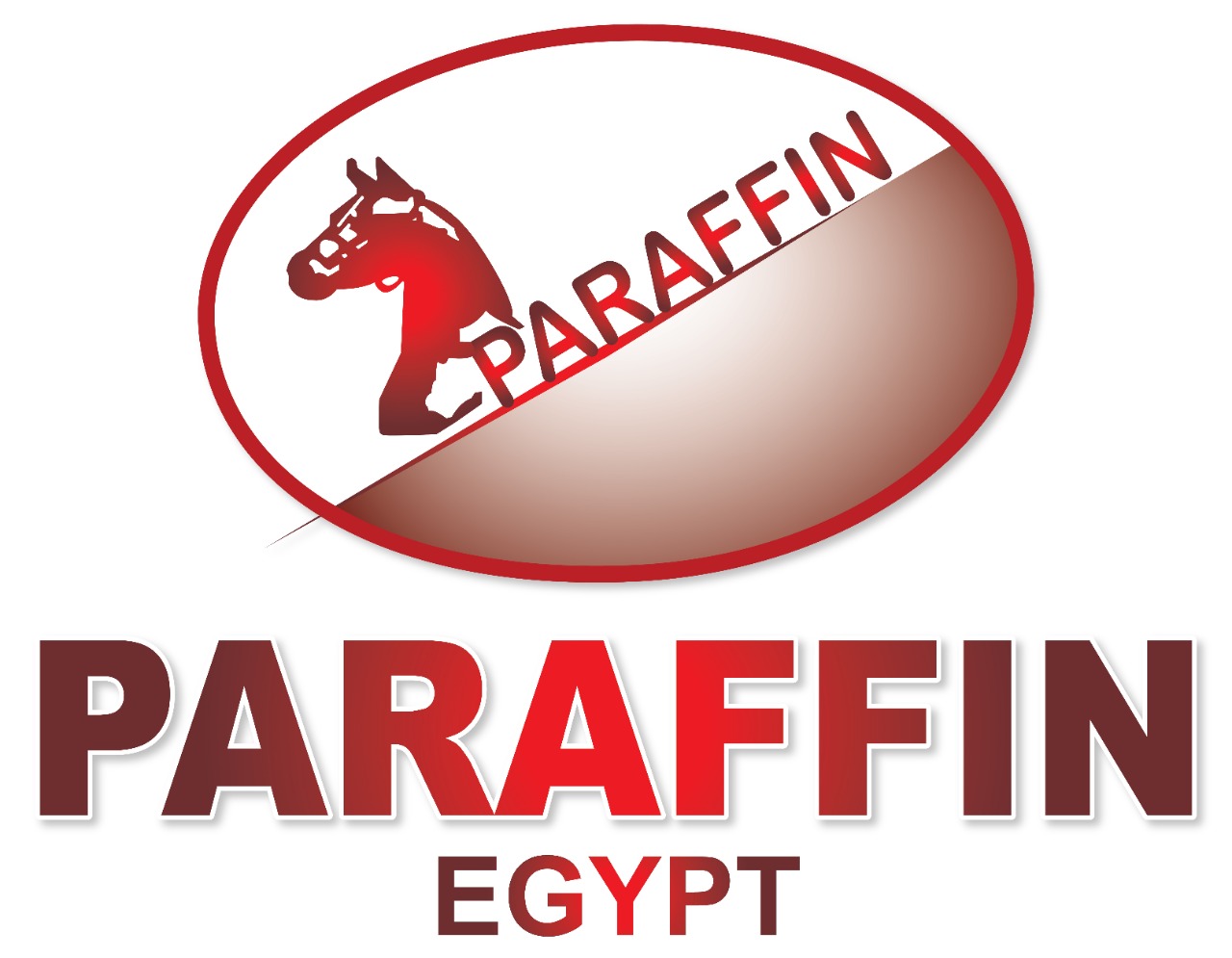 Egyptian Emirates Trading Oils Company  الشركة المصرية الإماراتية لتجارة المشتقات البترولية