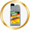 Schnell Ultimate II SAE 5W-30 Schnell Ultimate II SAE 5W-30