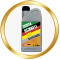 ATF DEXRON III, ATF DEXRON VI Image