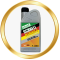 Schnell Synthetic SAE 10W-50 Image